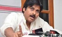 Is Power Star's battle cry powerful?